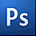 Directory