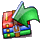 Directory