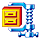 Directory